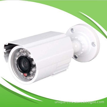 Sony CCD 600TVL CCTV Camera